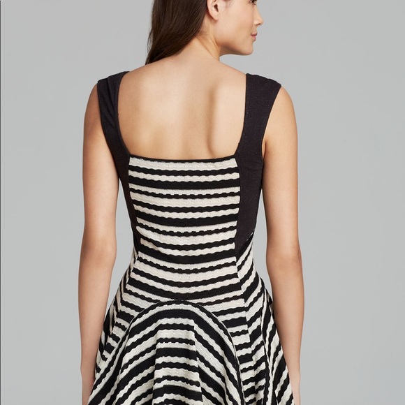 Free People Sedwick Peplum Tunic M MD - Picture 2 of 4